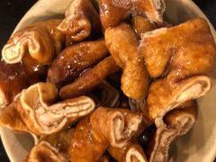 -酒友老火锅(渝中店)