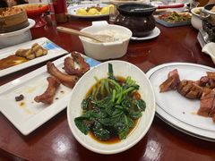 -龙凤瓦罐煨汤馆(清江东路店)