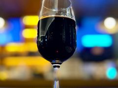 -瑞食酒馆 La Taverne Suisse