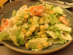-Calix&Lay's(新天地店)