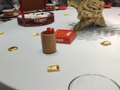 -火宫殿·湘菜小吃·商务宴请·生日聚会(东塘店)