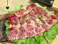 -隐家本格烧肉