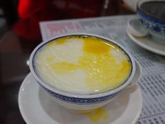 -仁信老铺(嘉信店)