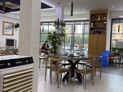 -毛姐烤鱼(福州汽车客运西站店)