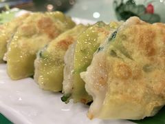 -海晖酒楼·顺德鱼生(荣华店)