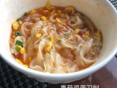 -蜈支洲岛珊瑚酒店临海阁中餐厅
