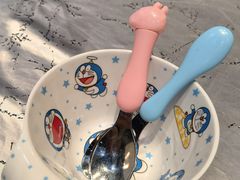 -红辣椒·川菜·火锅(科华路店)