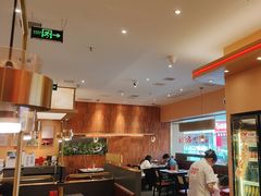 -热辣宗师·串串火锅(万达金街店)