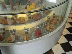 -超级鸡车(华东师大店)