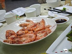 -贺富酒家(白藤二路分店)