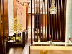 -湖鱼湖·蓉亭食贝(亚运村店)