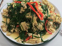-西域美食(西直门南小街店)