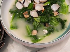 -盆满钵满·国家非遗传承(云台店)