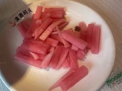 -潇湘码头·鲜湘菜(常营店)