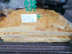 -东伊顺(高银街店)