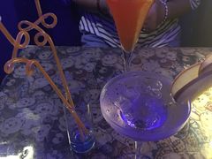 -星宿秘码(鼓浪屿老店)