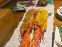 -味见·荣家(亚泰大街店)