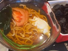 -重庆德忆火锅（龙南街3店）(渝水岸餐饮)