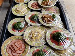 -听鹂馆饭庄(颐和园店)