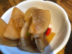 -协茂森老钟家(鸿云悦街店)