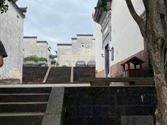 -潜口民宅博物馆