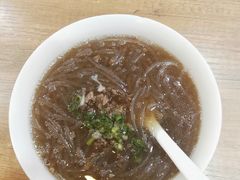 -景芳周大姐(国大城市广场店)