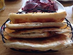 -弘善寺驴肉馆(十里河文化园店)