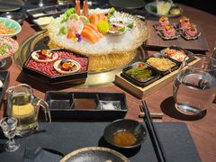 -IKKON.9一魂和牛俱樂部(悠方店)