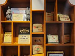 -巴将军·非遗老字号火锅(解放碑店)
