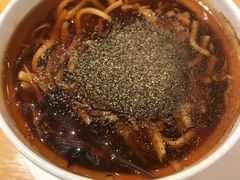 -鼎泰丰(当代商城店)