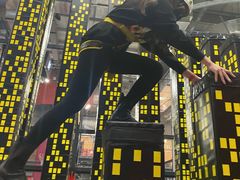 -运动派(北京店)