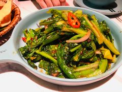 -米多分·越南小馆(南海万科广场店)