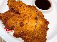 -泰煌鸡·上海白斩鸡·鸡汤面(鹤庆店)