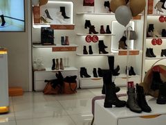 -麦凯乐(开发区店)