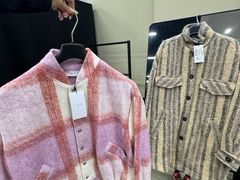 -南京金陵饭店