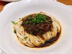 -鼎泰丰(德基广场店)