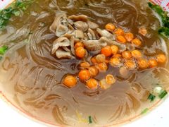 -钟方模白家肥肠粉(春熙店)