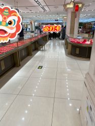 -菜百首饰店(总店)