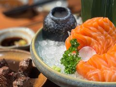 -稻前Taoki(方圆荟店)