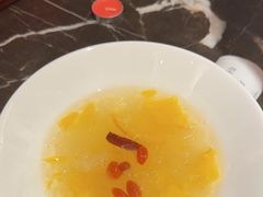 -味钱塘·钱塘渔鲜·地道江浙菜(宋城店)