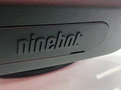 -九号电动车(安定门内大街店)