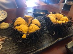 -樱の花亭日本料理店