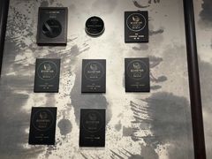 -宁波柏悦酒店·钱湖渔港