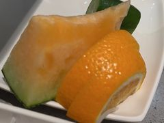-海底捞火锅(步步高新天地店)