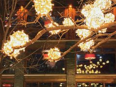 -那家山城(樱桃园店)