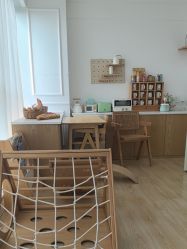 -可乐大王自然光儿童摄影(园区店)