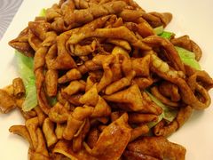 -粤·向群饭店(龙津东路总店)