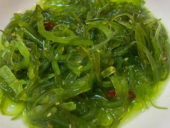 -西街夜油条·麻团包乌饭