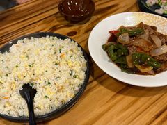 -忠义小酒馆(田东店)