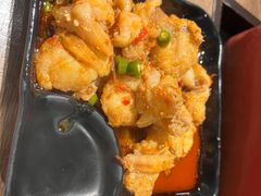-新辣道鱼火锅(世纪金源购物中心店)